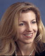 Dr. Elizabeth Rostan, MD
