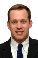 Dr. William Newcomb