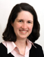 Dr. Elizabeth Rourke, MD
