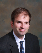 Dr. William Newman, MD