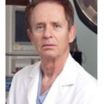 Dr. William Newcomb, MD