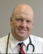 Dr. William Nibley, MD