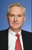 Dr. William Nicholson, MD