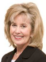 Dr. Elizabeth Rutledge, MD
