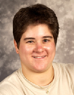 Dr. Cheryl Clay, MD