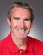 Dr. William Nish, MD