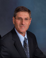 Dr. William Nitzberg, MD