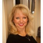 Dr. Elizabeth Salada, MD