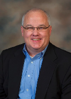 Dr. William Noorlag