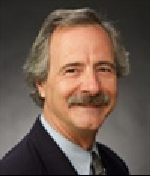 Dr. William Nichols, MD