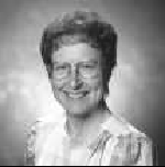 Dr. Elizabeth Tucker-Sanfelippo