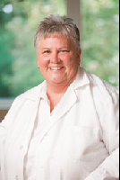 Dr. Elizabeth Sanford, MD