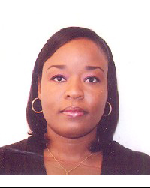 Dr. Cheryl Counsell, MD