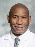Dr. William Norris, MD