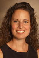 Dr. Elizabeth Ann Yakes, MD