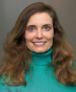 Dr. Elizabeth Satter, MD