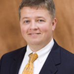 Dr. William Novak, MD