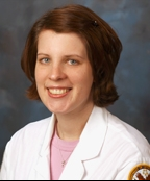 Dr. Cheryl Czerlanis, MD