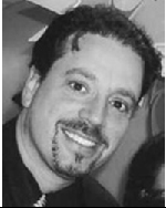 Dr. William Nutovits, MD