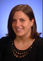 Dr. Elizabeth Schiller, MD