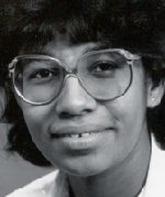 Dr. Cheryl Debose, MD