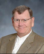 Dr. William Nutting, MD