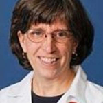 Dr. Elizabeth Schmidt, MD