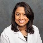 Dr. Cheryl Dias, MD