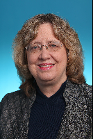 Dr. Elizabeth Schorry, MD