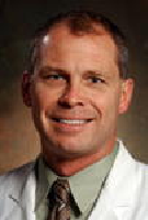 Dr. William Obremskey, MD