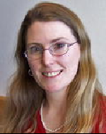 Dr. Cheryl Divito, DO