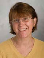 Dr. Cheryl Donovan-Hunt, MD