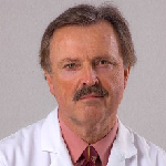 Dr. William Oconnor, MD