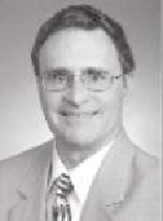 Dr. William O'brien, MD