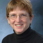 Dr. Elizabeth Secord, MD