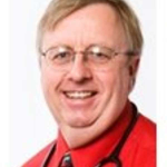 Dr. William Oligmueller, MD