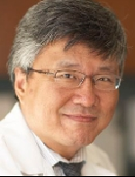 Dr. William Oh, MD