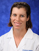 Dr. Elizabeth Seiverling, MD