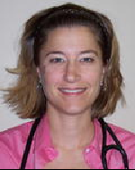 Dr. Elizabeth Sergile, MD