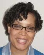 Dr. Cheryl Eley, MD