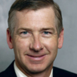 Dr. William Omlie, MD