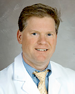 Dr. William Ondo, MD