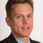 Dr. William Oppat, MD