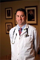Dr. William Omalley, MD