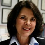 Dr. Elizabeth Shane, MD