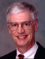 Dr. William Origer, MD
