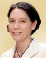 Dr. Cheryl Faber, MD