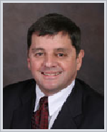 Dr. William Orsini, MD