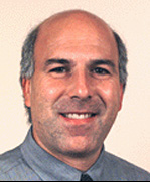 Dr. William Orenberg, MD