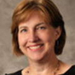 Dr. Cheryl Ferguson, MD